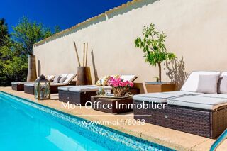  Proprit/chteau  vendre 7 pices 305 m