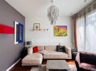  Maison � vendre 6 pi�ces 112 m�