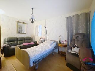  Maison � vendre 3 pi�ces 86 m�