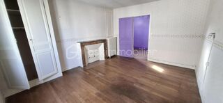  Maison à vendre 5 pièces 149 m²