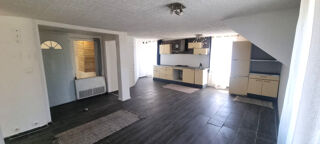  Immeuble � vendre 1 pi�ce 205 m�