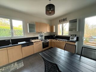  Maison � vendre 5 pi�ces 145 m�