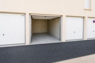  Duplex/triplex à vendre 3 pièces 60 m²