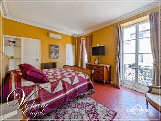  Maison � vendre 12 pi�ces 433 m�