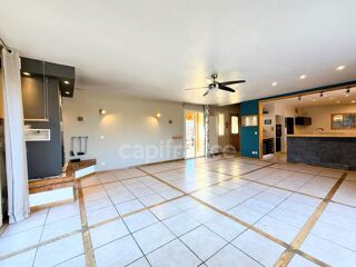  Maison � vendre 9 pi�ces 211 m�