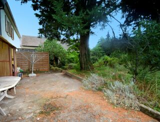  Maison à vendre 8 pièces 132 m²