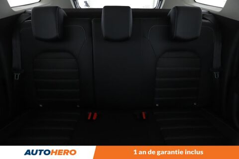 Duster II 1.5 dCi Blue Prestige 4x4 116 ch 2019 occasion 92130 Issy-les-Moulineaux