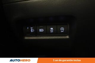 Aygo 1.0 VVT-i Active 72 ch 2023 occasion 92130 Issy-les-Moulineaux
