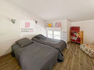  Maison � vendre 7 pi�ces 170 m�