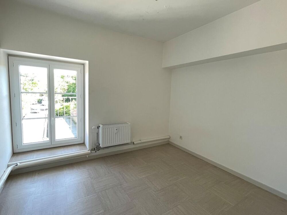 Vente Appartement Appartement Montbrison 1 pièce(s) 38 m2 Montbrison