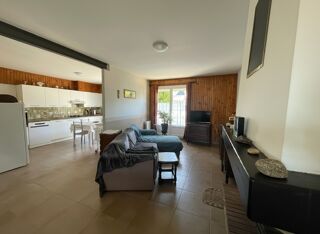  Maison à vendre 5 pièces 86 m²