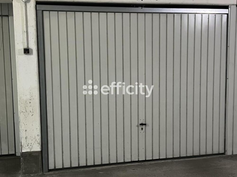 Vente Parking/Garage Stationnement La baule escoublac