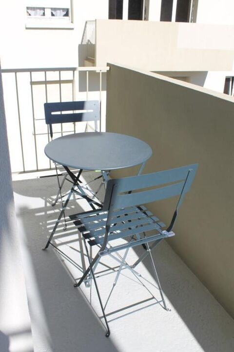  Appartement � louer 1 pi�ce 101 m�