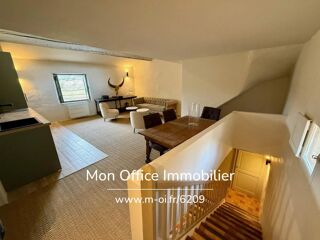  Duplex/triplex � vendre 2 pi�ces 55 m�