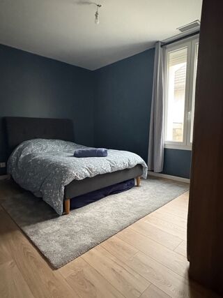  Maison à vendre 3 pièces 78 m²