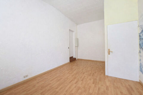   Local professionnel, 37 m², Saint-Jean-de-Luz, secteur Fargeot - proche gare 