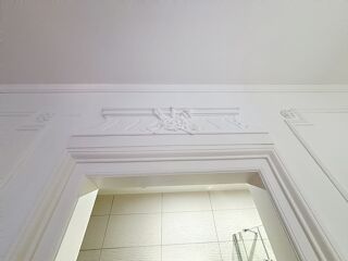  Appartement à vendre 6 pièces 158 m²