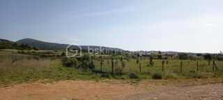  Terrain � vendre 11911 m�
