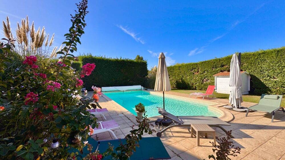 à vendre  Maison Lège-Cap-Ferret (33950)