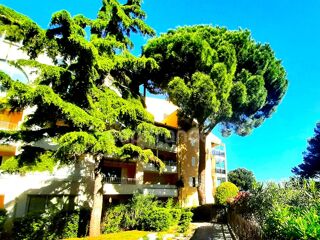  Appartement � vendre 2 pi�ces 31 m�