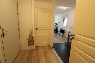  Appartement � louer 2 pi�ces 43 m�