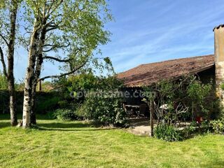  Maison � vendre 10 pi�ces 241 m�