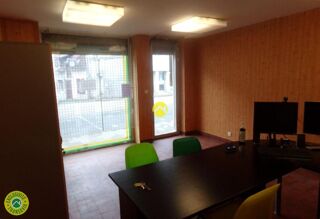  Maison � vendre 3 pi�ces 54 m�