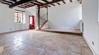  Maison � vendre 5 pi�ces 115 m�