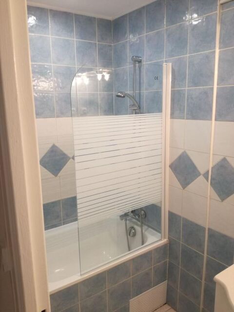  Appartement � louer 3 pi�ces 50 m�