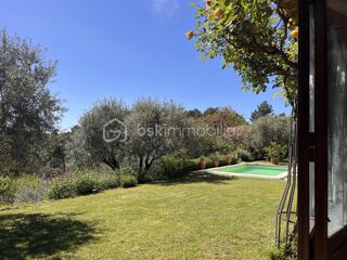  Maison  vendre 6 pices 255 m