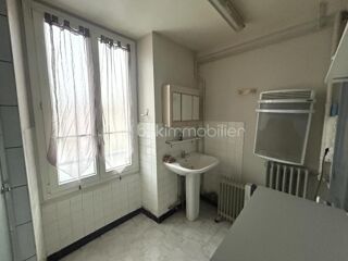  Maison � vendre 5 pi�ces 109 m�