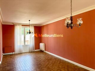  Maison  vendre 5 pices 95 m