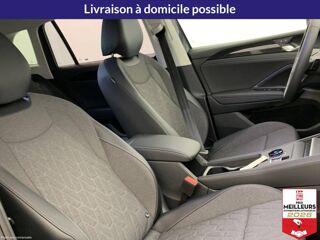 Tiguan 1.5 ETSI 150CH DSG7 Life 2026 occasion 10150 Lavau