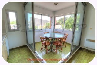  Appartement  vendre 2 pices 36 m