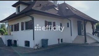  Maison � vendre 8 pi�ces 229 m�