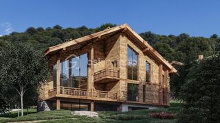  Terrain � vendre 808 m�