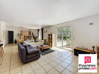  Maison � vendre 6 pi�ces 128 m�