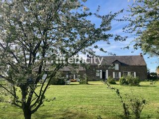  Maison � vendre 8 pi�ces 210 m�