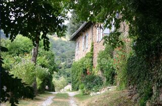  Propriété/château à vendre 13 pièces 390 m²