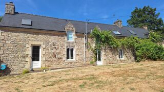 Maison à vendre 10 pièces 184 m²