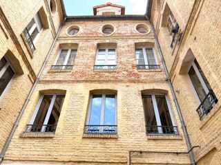  Appartement à vendre 2 pièces 63 m²