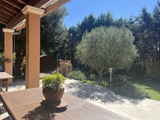  Maison � vendre 5 pi�ces 121 m�