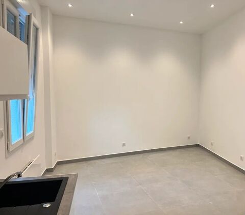  Appartement � louer 1 pi�ce 21 m�