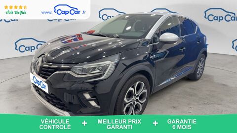 Image Annonce