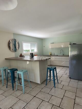  Maison � vendre 6 pi�ces 156 m�