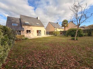  Maison � vendre 5 pi�ces 102 m�