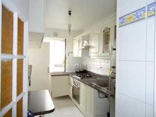  Appartement  vendre 5 pices 90 m