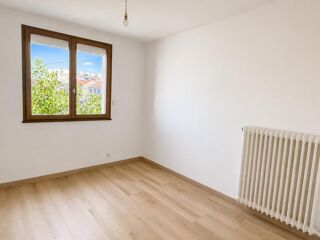  Maison à vendre 5 pièces 77 m²