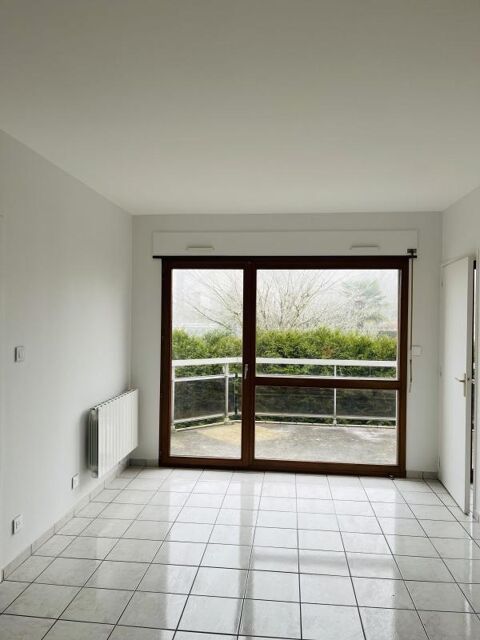  Appartement � louer 2 pi�ces 42 m�