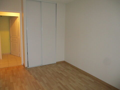 Appartement  louer 3 pices 59 m